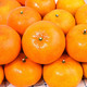 【纯甜纯甜】广西武鸣沃柑橘子桔子3斤单果规格55mm柑橘新鲜水果