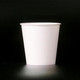 纸杯一次性杯子批发加厚家用商用卡通可爱水杯加厚小号热饮茶水杯