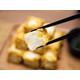 桂冠 鱼豆腐100g 超值热卖，桂冠就是好吃（满88包邮）