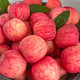 【带箱10斤】红富士苹果当季新鲜水果冰糖心丑苹果