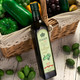 西班牙原油进口特级初榨橄榄油食用油500ml中式烹饪炒菜凉拌