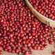 新红豆红小豆5斤/3斤多选红小豆非赤小豆女神专享祛湿红豆薏杂粮