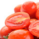 【每日精选】圣女果新鲜蔬菜小番茄樱桃西红柿当季整箱批发非千禧水果