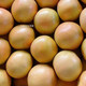 南非进口葡萄柚红心西柚1个-8个装规格孕妈妈西柚果实叶酸水果