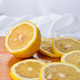 【每日精选】安岳黄柠檬新鲜水果5斤装柠檬果子生鲜水果柠檬新鲜柠檬泡水