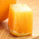 【无酸度小甜橙】橙子水果10/5斤新鲜冰糖橙子脐橙非柑橘桔麻阳橙