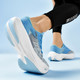 启言 飞影PB3.0马拉松全掌碳板竞速跑步鞋男女款超轻减震运动鞋