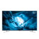 创维/SKYWORTH 65H5 65英寸全面屏人工智能HDR4K超高清网络液晶电视机