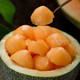 新疆哈密瓜当季新鲜水果批发西州蜜瓜甜瓜网纹瓜一箱多规格