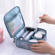 韩版大容量洗漱包多功能旅行二代化妆包便携化妆袋外出收纳包
