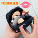 网红韩版学生便携小化妆包口红包收纳包迷你化妆袋洗漱包ins新款