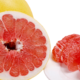 广东梅州大埔红心柚子10斤红肉蜜柚水果新鲜蜜柚孕妇普礼盒装红柚