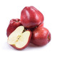 笑农 花牛苹果9斤（果径65-70）
