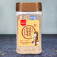 金谷力皮燕麦胚芽米1kg/瓶