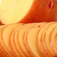 【48小时内发货】2020年云南高原新鲜现挖红皮黄心土豆5斤10斤 洋芋 马铃薯老品种土豆