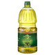 金龙鱼 食用油 添加10%特级初榨橄榄油食用植物调和油1.8L