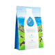 【邮政跨境进口】TaupoPure 新西兰 特贝优调制乳粉（全脂）1kg