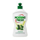 【邮政跨境进口】Morning fresh 浓缩护手洗洁精 400ml*2