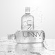 UNNY CLUB/悠宜【网红爆款】卸妆水500ml