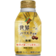 DyDo达亦多日本原装进口牛奶低糖咖啡饮料260ml*24罐(兑换)