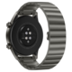 HUAWEI WATCH GT 2 尊享款（46mm）