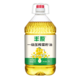 丰原菜籽油一级压榨非转5L/桶