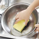 厨房用品小百货日用品创意生活小东西家居家用具洗锅工具洗碗神器