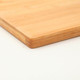 【厂家直销】家用擀面板竹板大号防霉抗菌和面板切菜板揉面案板