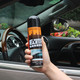 【fms】电动车窗润滑剂 汽车用品门窗橡胶密封条保护剂玻璃升降
