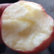 山东烟台栖霞红富士苹果3/5/10斤新鲜水果非阿克苏冰糖心 脆甜