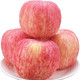 【脆甜多汁】山东栖霞红富士苹果 新鲜当季水果现摘现发3/5/10斤
