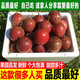 【送开果器】广西百香果大果5斤装2/3斤12个新鲜水果酸甜果大多汁