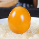 大牛哥 盐焗鸡蛋10个装即食早餐速食休闲食品包邮
