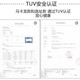 四季厨房家务洗碗手套清洁薄款防水耐用洗衣防水加长胶皮加绒加厚