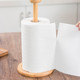 惠弗加厚双层纸巾家用吸油纸 一次性洗碗抹布厨房用纸擦手纸 卷纸