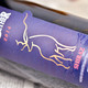 【第二支0.1元】澳大利亚红酒原酒进口澳洲红葡萄酒2支装高档正品干红