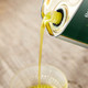 秋味坊 有机纯山茶油食用油2.5L 江西特产压榨茶籽油