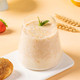 仙姿果 猴头菇牛奶燕麦片饱腹代餐谷物奶香早餐冲泡即食