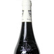 【法国原瓶原装进口葡萄酒】圣尚·麦巴斯干红葡萄酒750ml*1