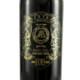 澳洲原装进口葡萄酒 吉卡斯 1918百年纪念巴罗莎西拉子干红葡萄酒 750ml*1