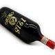 澳洲原瓶进口葡萄酒 吉卡斯 1918限量版珍藏西拉子干红葡萄酒 1500ml*1 礼盒版
