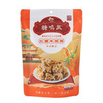 糖鸣凤 红糖年糕酥100g