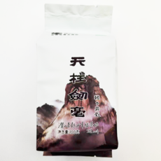 彭河 【安庆邮政】安庆好茶系列2024年新茶产品
