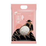 回音谷 【城区消费帮扶】虾稻米2.5KG