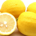 农家自产 【会员享实惠】广安白马柠檬黄柠檬绿色黄柠檬（坏果包赔）