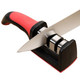 磨刀器磨刀石家用菜刀磨刀快速精磨剪刀厨房用品