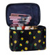化妆包便携女袋大容量旅行随身韩版学生洗漱化妆品
