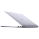 华为/HUAWEI  MateBook B5-420集显 i7 16GB+512GB(深空灰）