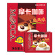 摩卡咖啡（MOCCA) 上选三合一速溶咖啡 香醇原味 无香精 112g 口味升级