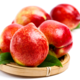 黄心油桃3/5斤热销桃子新鲜品当季孕妇水果整箱应季脆甜蜜桃